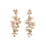 Doris Headband Accessories Bridal Luxury Shoes 