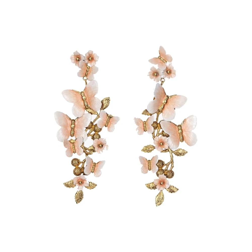 JbehR8923 (6) Doris Headband Accessories Bridal Luxury Shoes