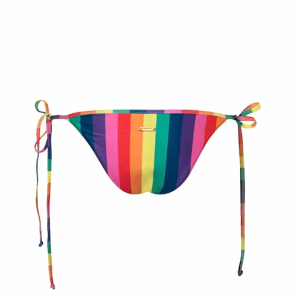 Paradiso swimwear one piece Beachwear bodysuit Luxury Shoes 
