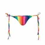 Paradiso swimwear one piece Beachwear bodysuit Luxury Shoes 