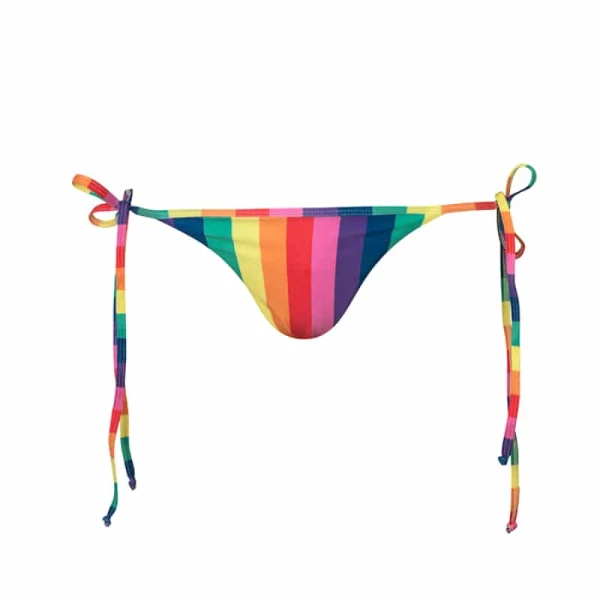 Paradiso swimwear one piece Beachwear bodysuit Luxury Shoes 