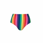Paradiso swimwear one piece Beachwear bodysuit Luxury Shoes 