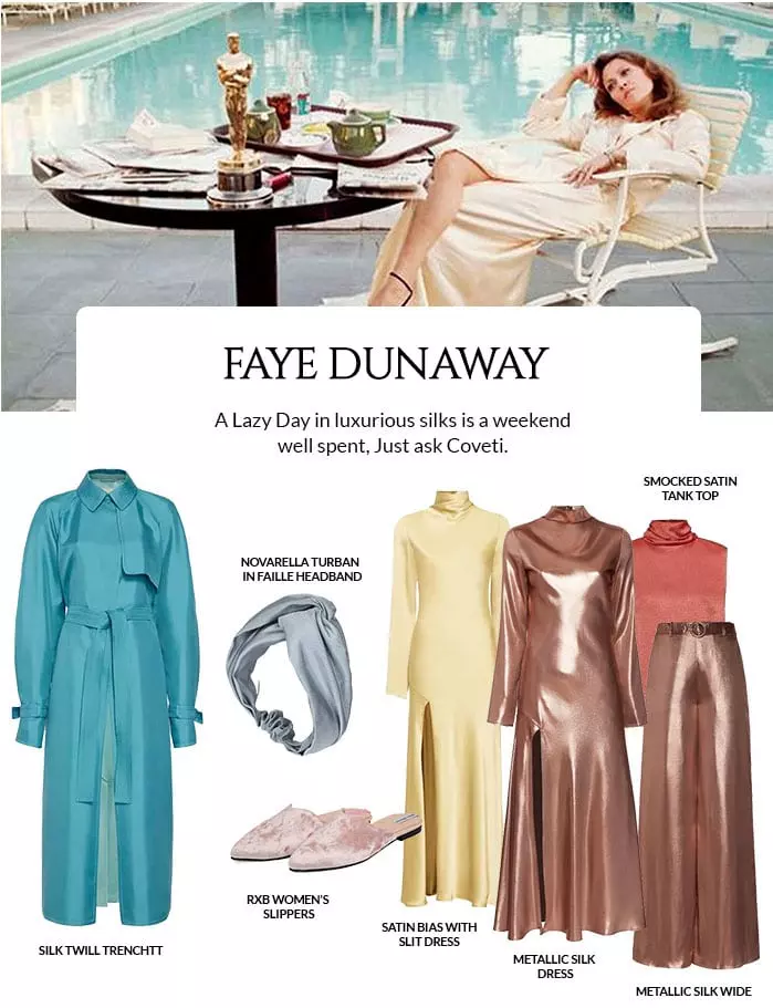 Pajama Sets Embrace the JOMO: How to Wear Pajama Sets in Public How to How to Wear Pajama Luxury Shoes 