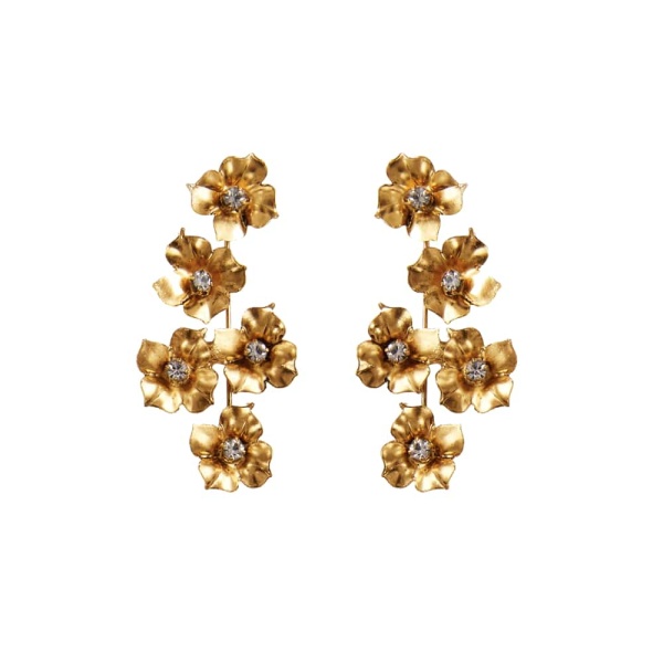 Bailey bow pearl barrette Accessories bow Luxury Shoes 