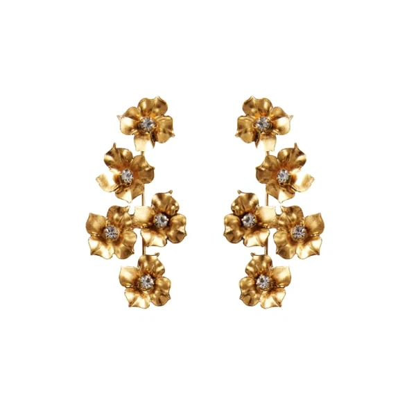 Bailey bow pearl barrette Accessories bow Luxury Shoes 