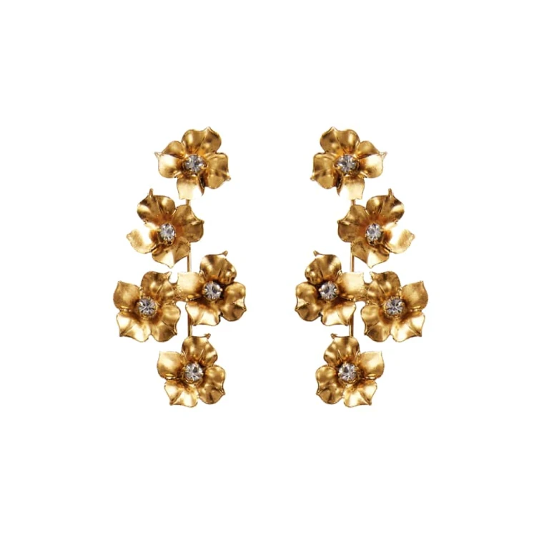 Bailey bow pearl barrette Accessories bow Luxury Shoes 