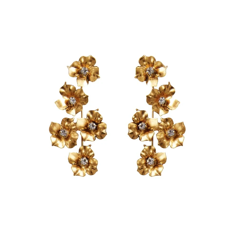 jB2021 (3) Bailey bow pearl barrette Accessories bow Luxury Shoes
