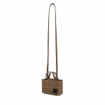 Small chocolate bag Bags bag Luxury Shoes 