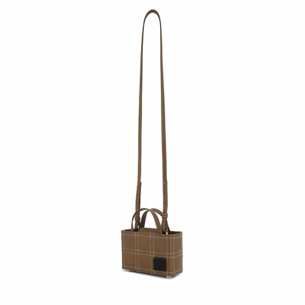 Small chocolate bag Bags bag Luxury Shoes 
