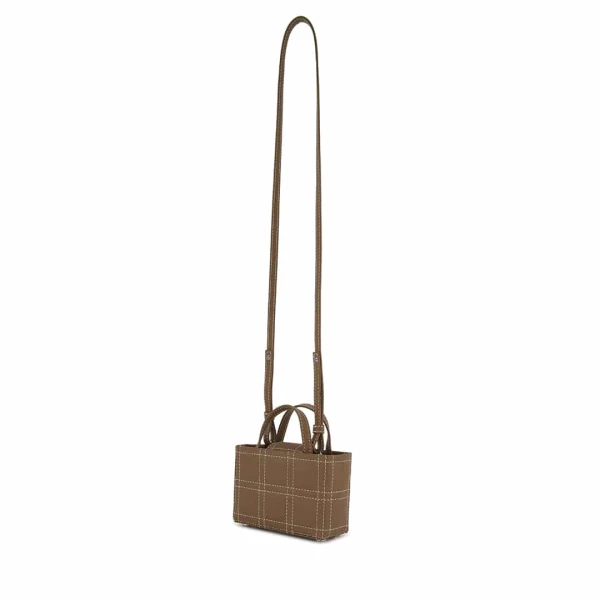Small chocolate bag Bags bag Luxury Shoes 