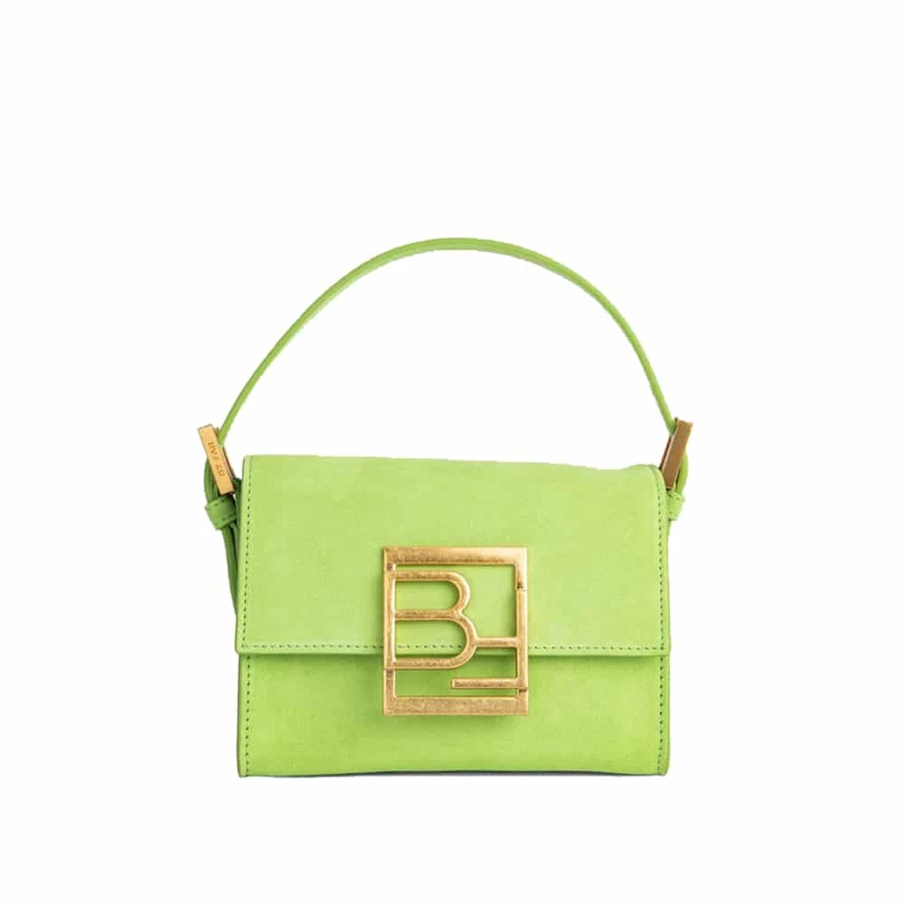 457457hfeh (37) Fran venus embossed leather bag Bags bag Luxury Shoes