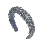 Penelope bow barrette Accessories bow Luxury Shoes 