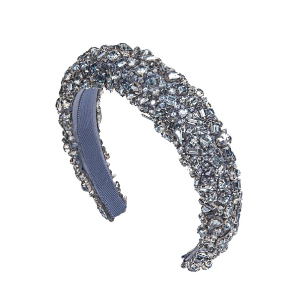 Penelope bow barrette Accessories bow Luxury Shoes 
