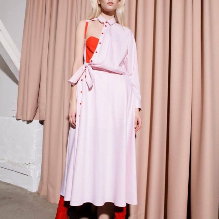 maxi dress, how to style maxi dress, what to wear with maxi dress, how to wear maxi dress