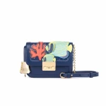 Lovely parrots bag Bags annalisa caricato Luxury Shoes 