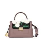 Lovely parrots bag Bags annalisa caricato Luxury Shoes 
