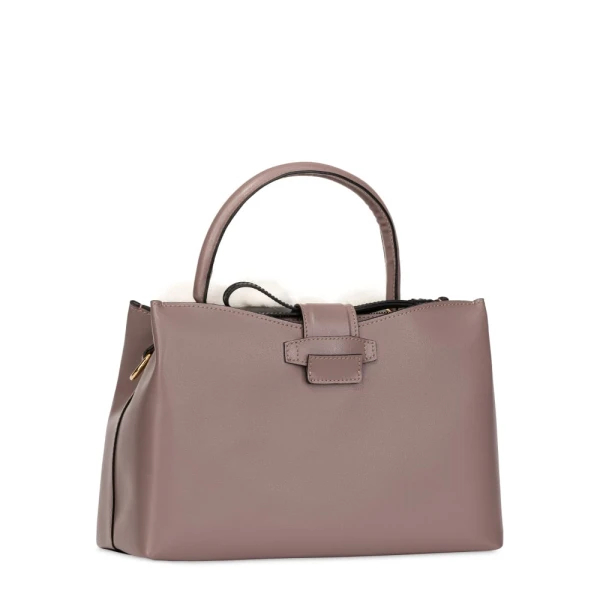 Lovely parrots bag Bags annalisa caricato Luxury Shoes 