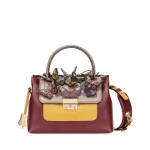 Lovely parrots bag Bags annalisa caricato Luxury Shoes 