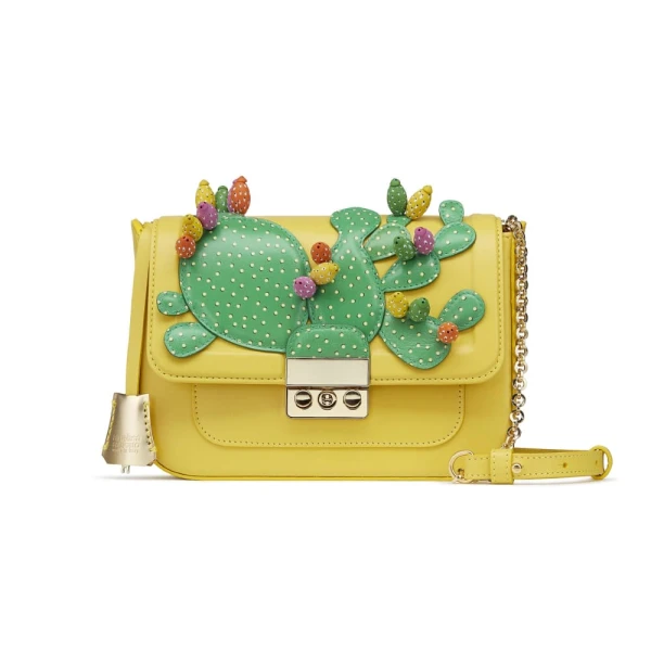 Lovely parrots bag Bags annalisa caricato Luxury Shoes 