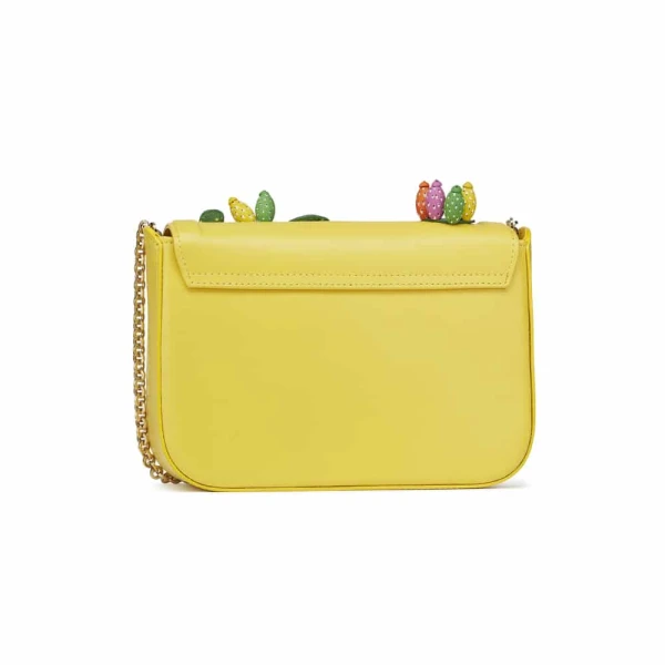 Lovely parrots bag Bags annalisa caricato Luxury Shoes 