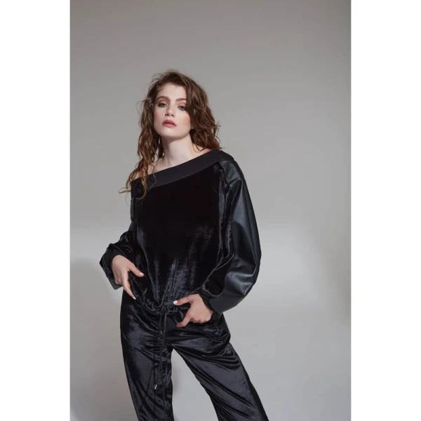 Timeless blazer Clothing blazer Luxury Shoes 