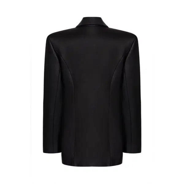 Pritch London Timeless blazer, view 3