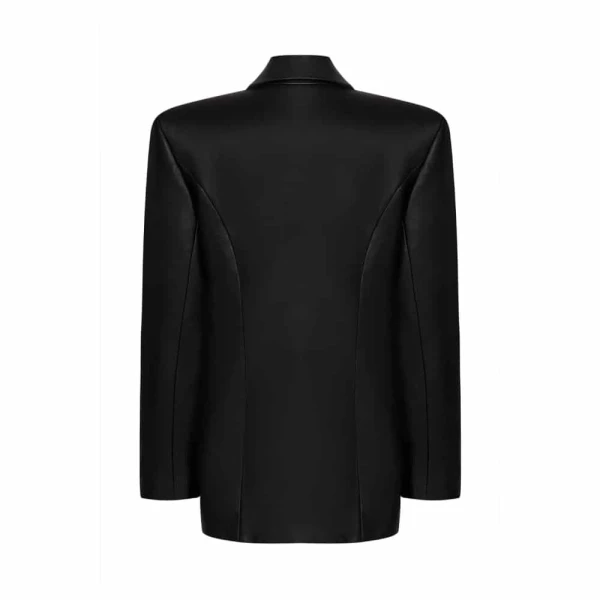 Timeless blazer Clothing blazer Luxury Shoes 