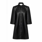 Timeless blazer Clothing blazer Luxury Shoes 