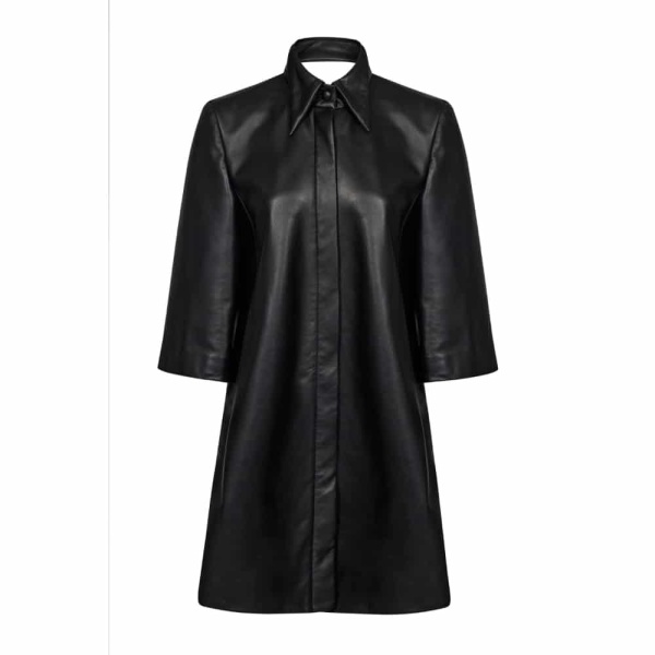 Timeless blazer Clothing blazer Luxury Shoes 