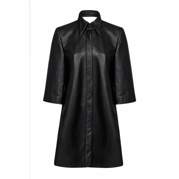 Timeless blazer Clothing blazer Luxury Shoes 