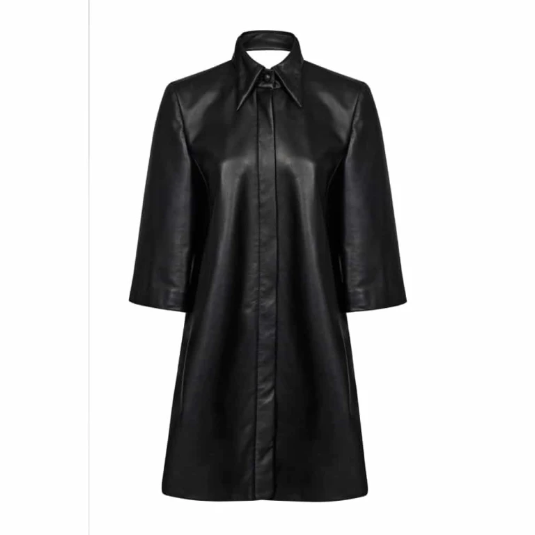 Timeless blazer Clothing blazer Luxury Shoes 