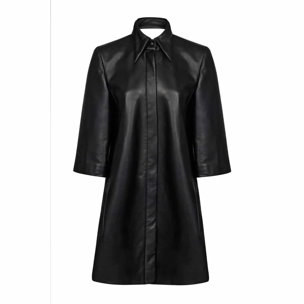 Bangkokbbb (19) Timeless blazer Clothing blazer Luxury Shoes