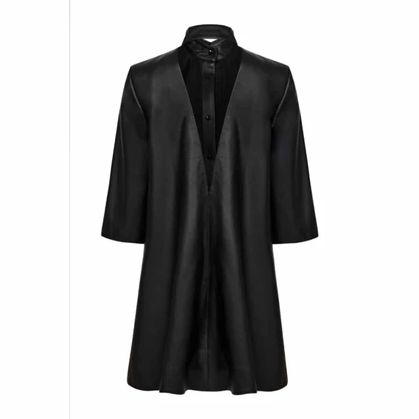 Timeless blazer Clothing blazer Luxury Shoes 
