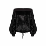 Timeless blazer Clothing blazer Luxury Shoes 