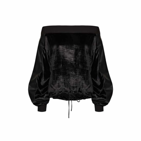 Timeless blazer Clothing blazer Luxury Shoes 
