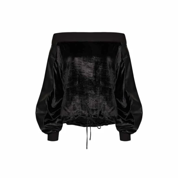 Timeless blazer Clothing blazer Luxury Shoes 