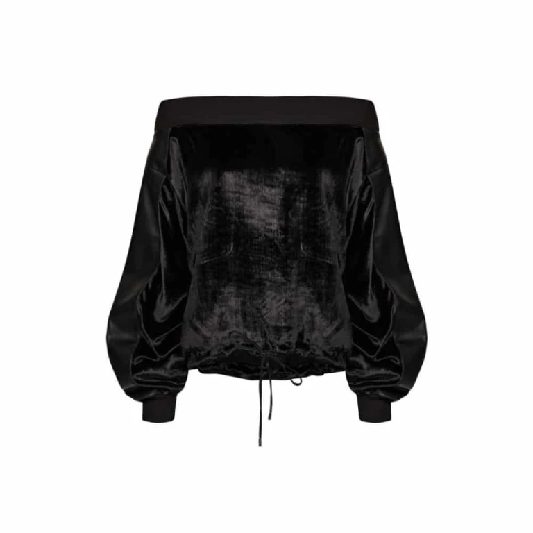 Timeless blazer Clothing blazer Luxury Shoes 