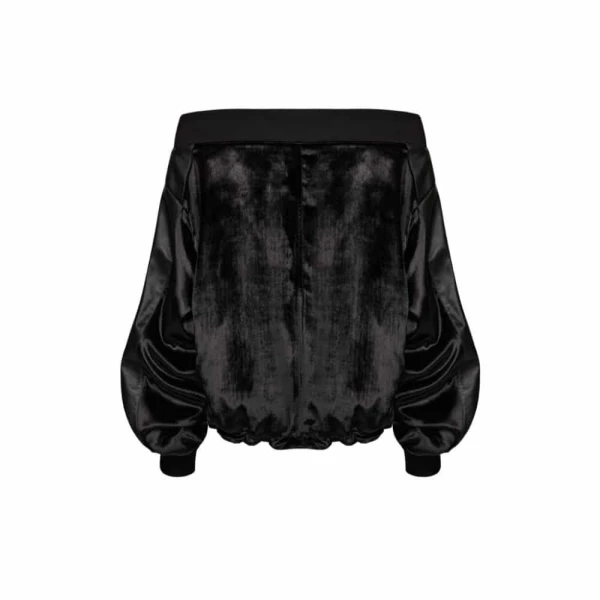 Timeless blazer Clothing blazer Luxury Shoes 