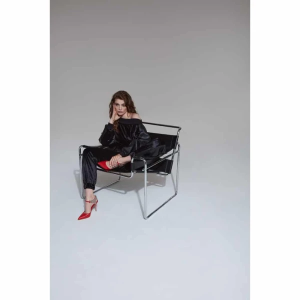 Timeless blazer Clothing blazer Luxury Shoes 