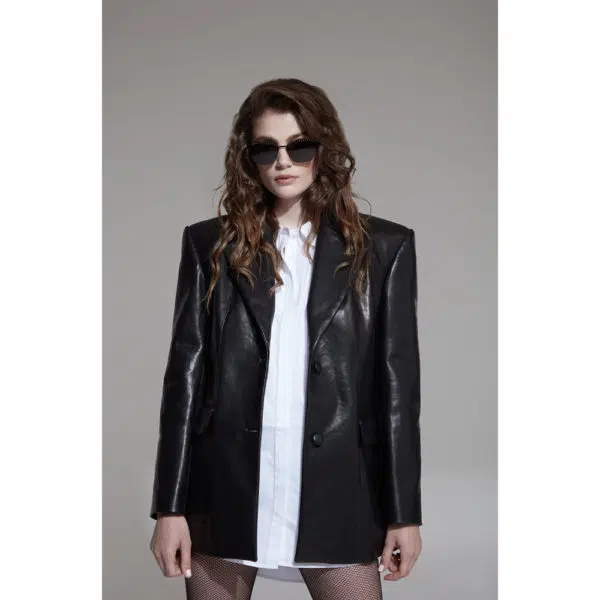 Pritch London Timeless blazer, view 2