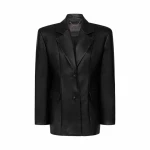 Timeless blazer Clothing blazer Luxury Shoes 