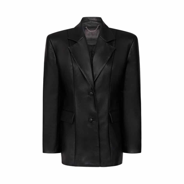 Timeless blazer Clothing blazer Luxury Shoes 