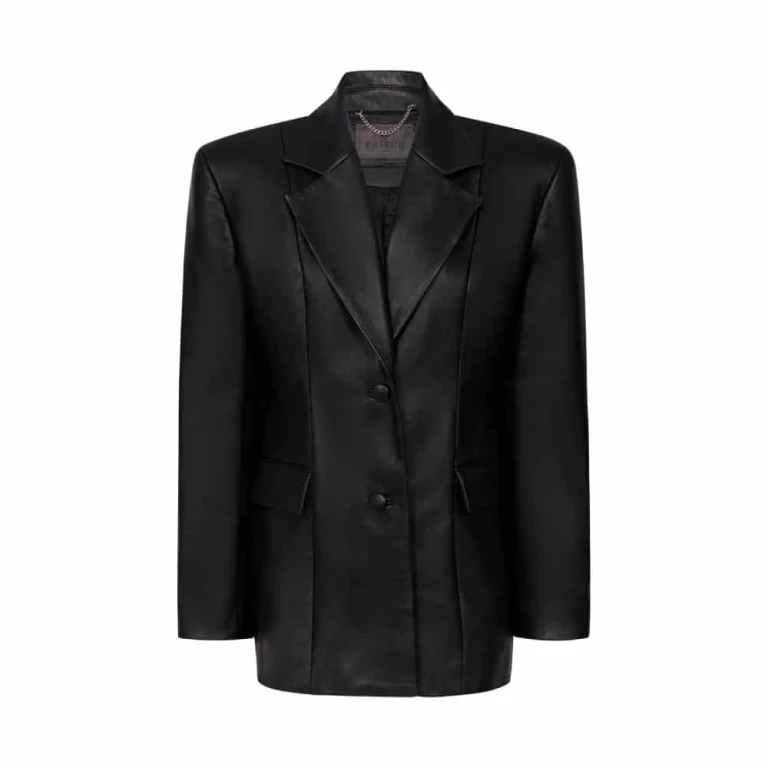Timeless blazer Clothing blazer Luxury Shoes 