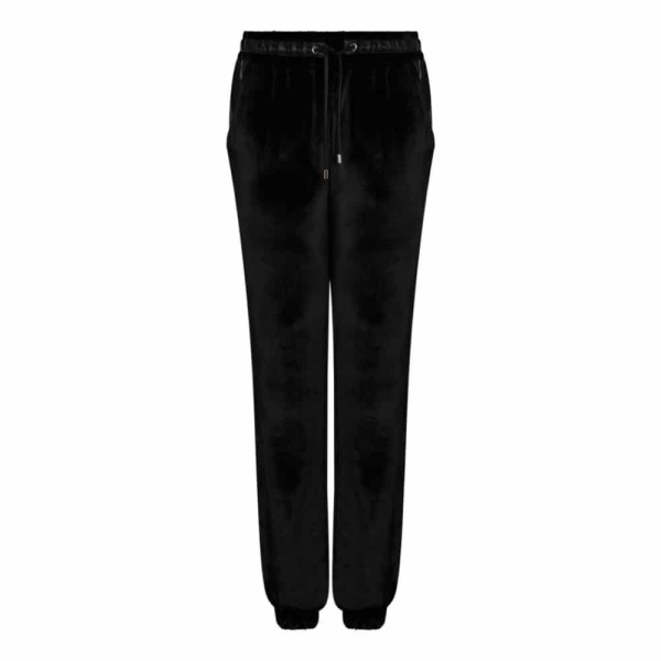 Timeless blazer Clothing blazer Luxury Shoes 