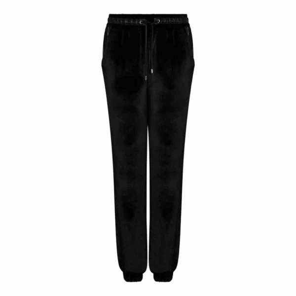 Timeless blazer Clothing blazer Luxury Shoes 