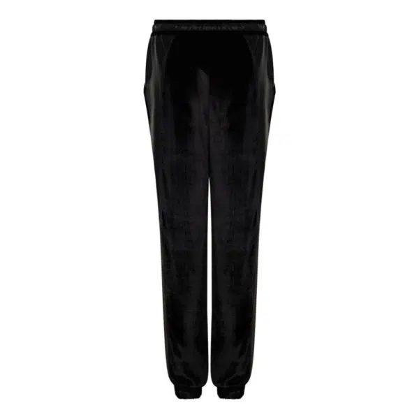 Pritch London Jet setter boxing track pants, view 4