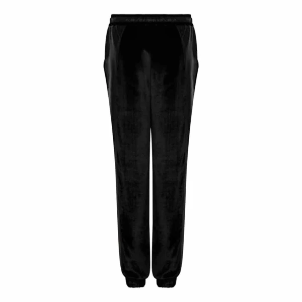 Timeless blazer Clothing blazer Luxury Shoes 