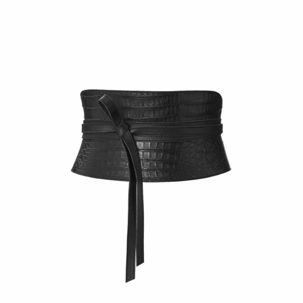 Element studded belt – XS   Luxury Shoes 
