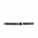 Element studded belt – XS   Luxury Shoes 