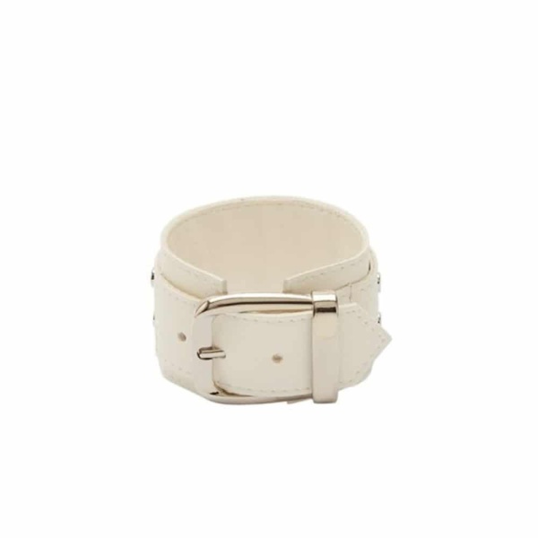Element studded belt – XS   Luxury Shoes 